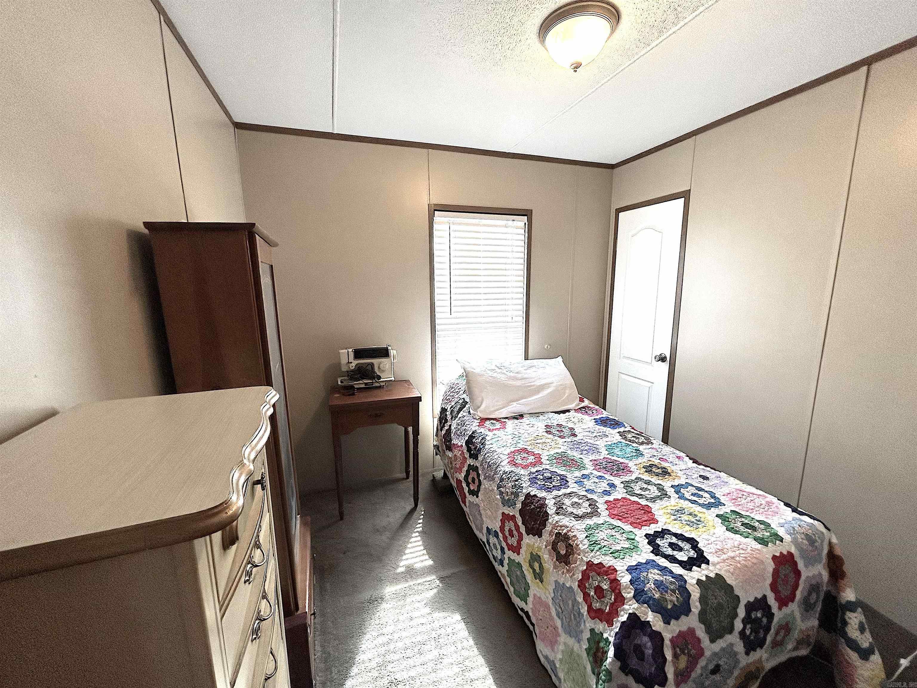 Sardis Gardens - Residential