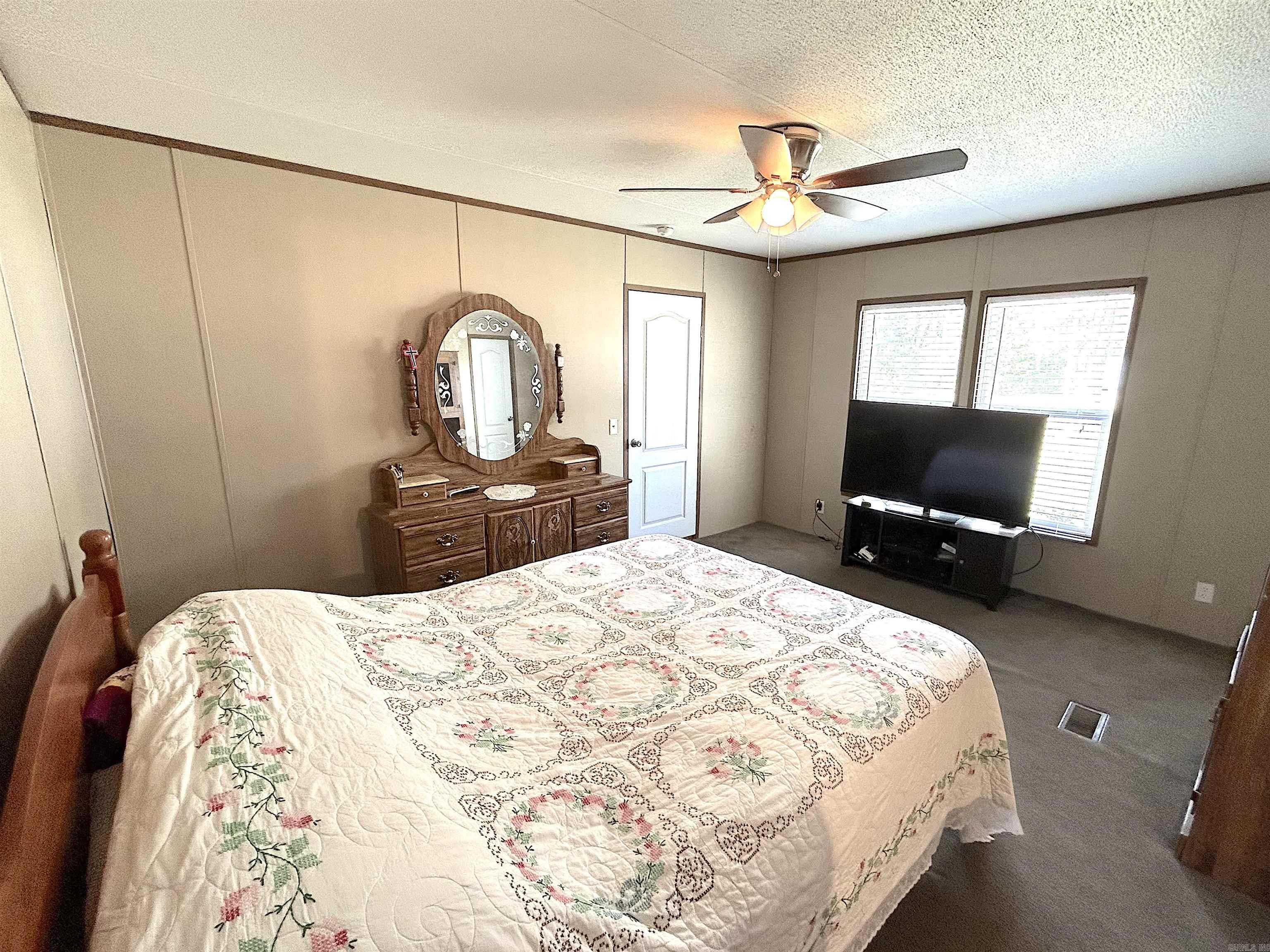 Sardis Gardens - Residential