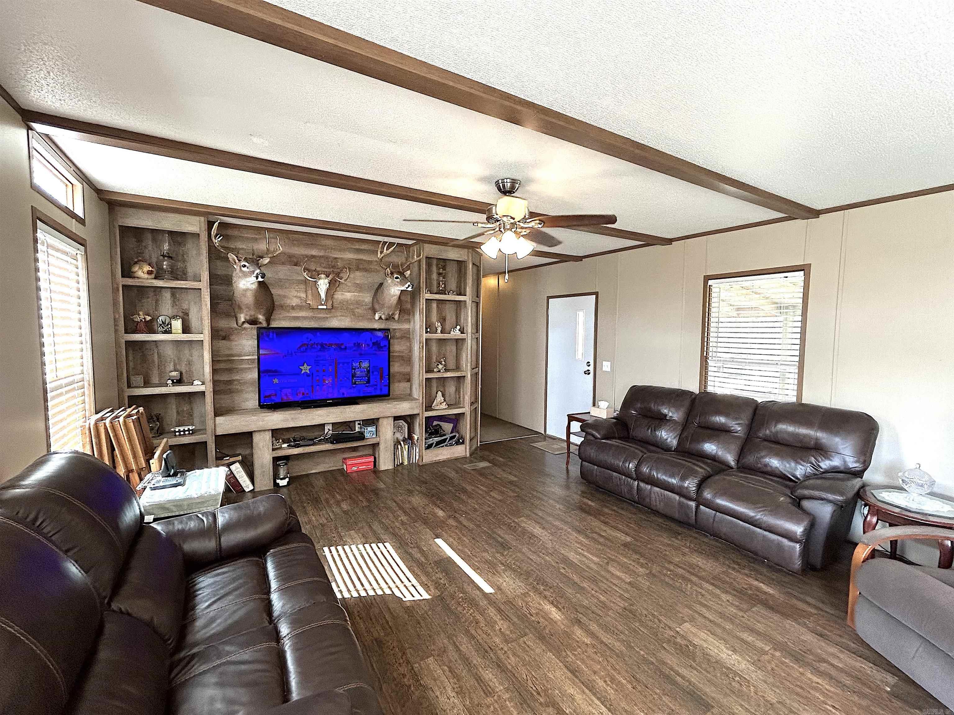 Sardis Gardens - Residential