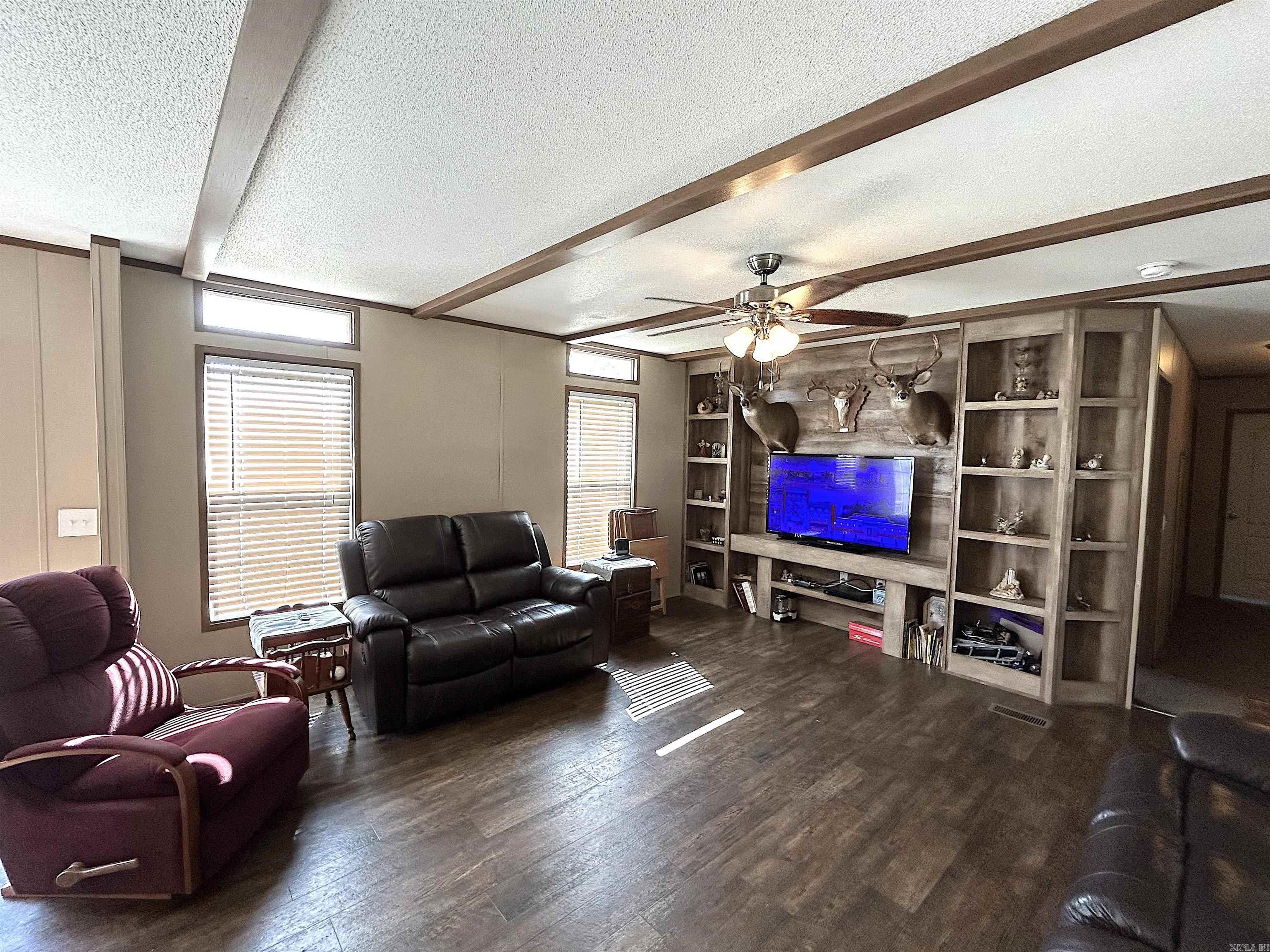 Sardis Gardens - Residential