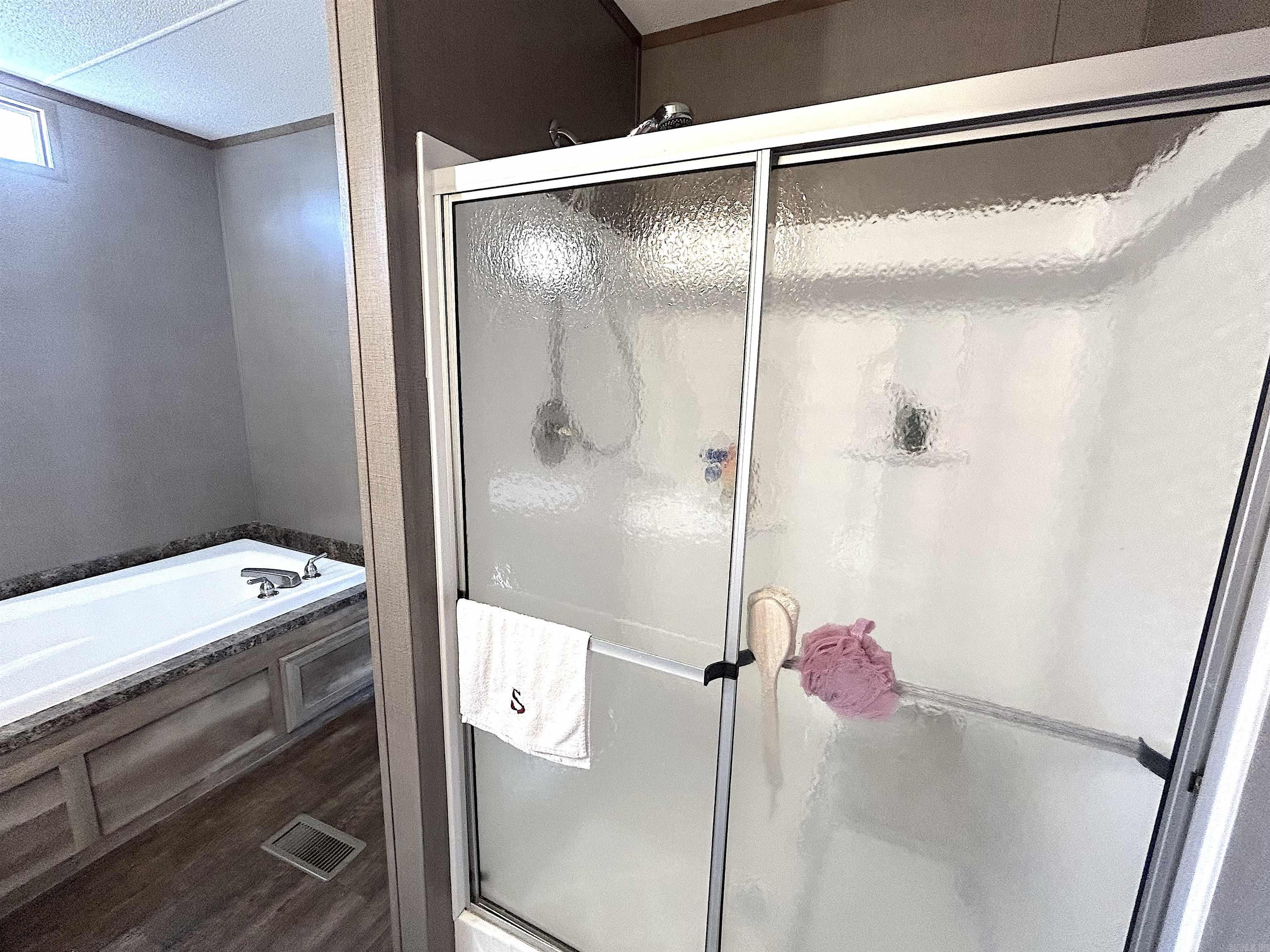 Sardis Gardens - Residential