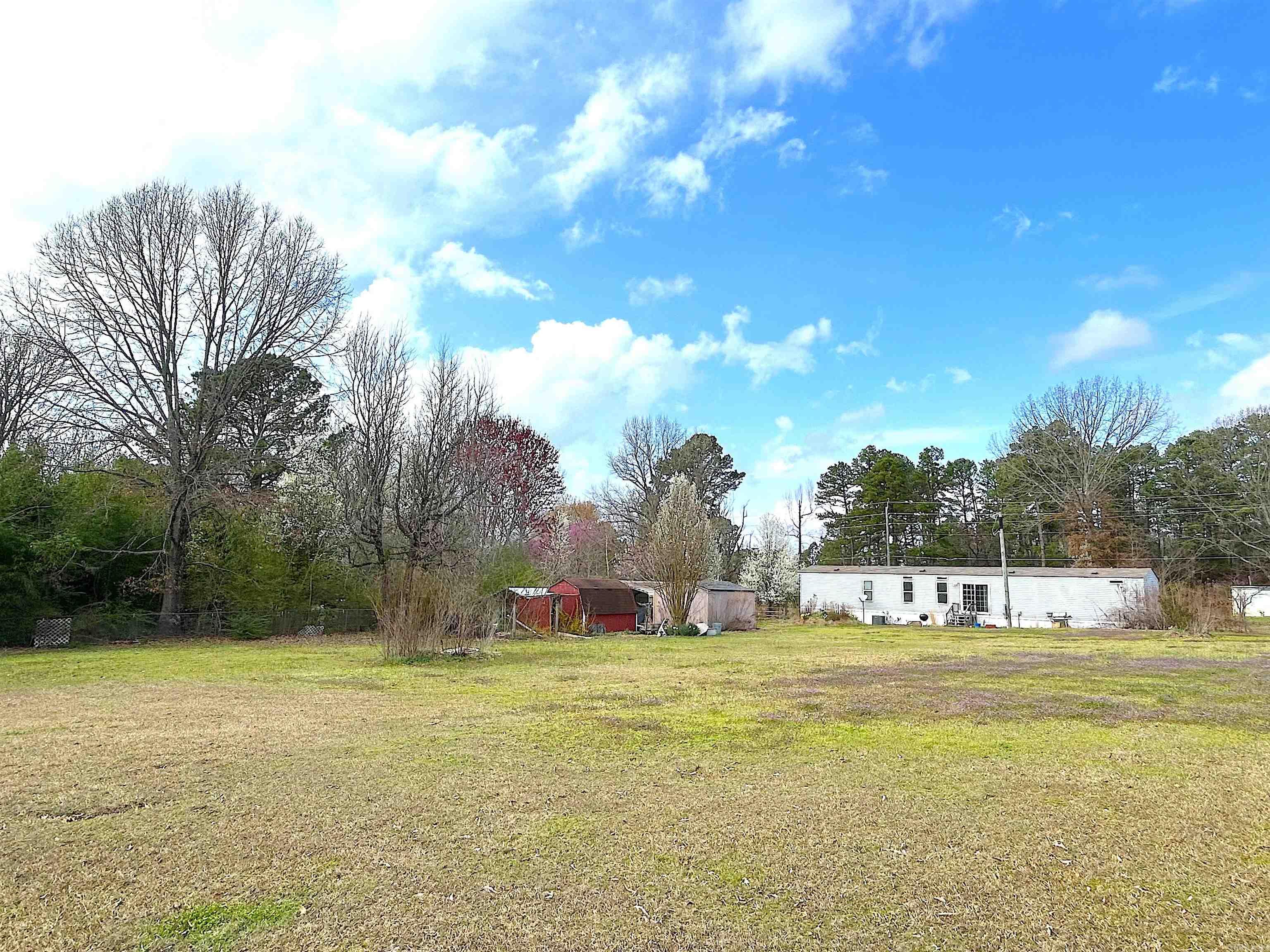 Sardis Gardens - Residential