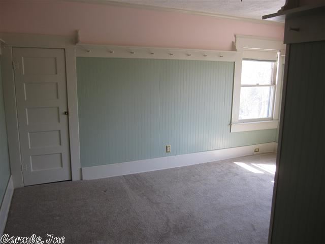 Riffel & Rhoten Ridgeland - Residential