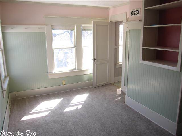 Riffel & Rhoten Ridgeland - Residential