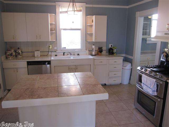 Riffel & Rhoten Ridgeland - Residential