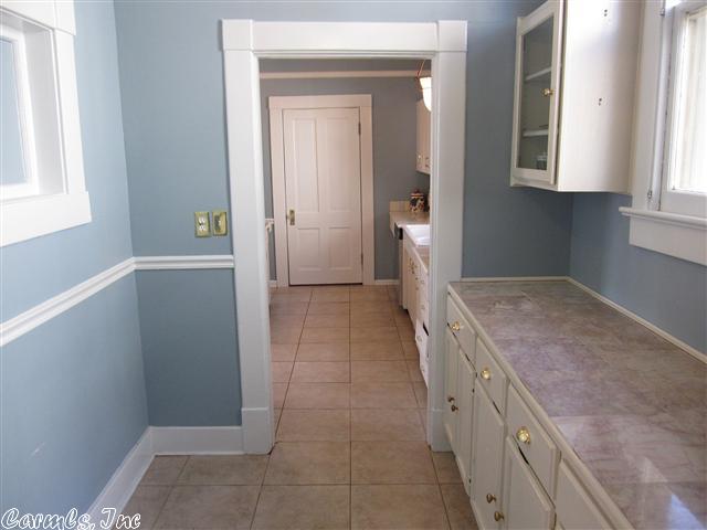 Riffel & Rhoten Ridgeland - Residential