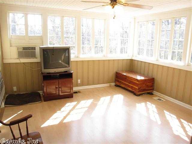 Riffel & Rhoten Ridgeland - Residential