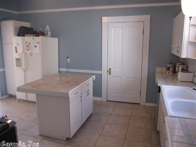 Riffel & Rhoten Ridgeland - Residential