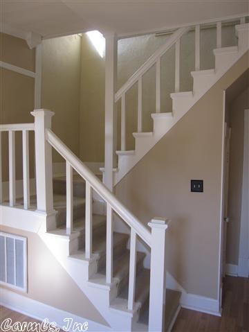 Riffel & Rhoten Ridgeland - Residential