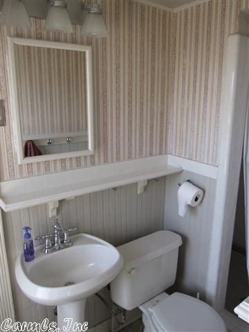 Riffel & Rhoten Ridgeland - Residential