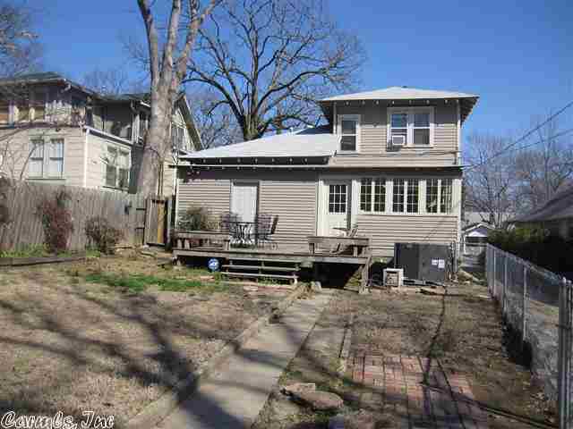 Riffel & Rhoten Ridgeland - Residential