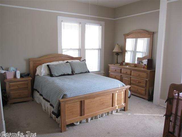 Riffel & Rhoten Ridgeland - Residential