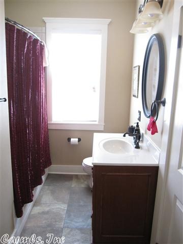 Riffel & Rhoten Ridgeland - Residential