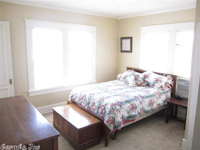 Riffel & Rhoten Ridgeland - Residential