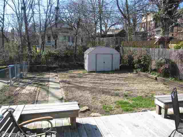 Riffel & Rhoten Ridgeland - Residential