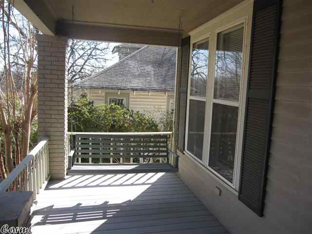 Riffel & Rhoten Ridgeland - Residential