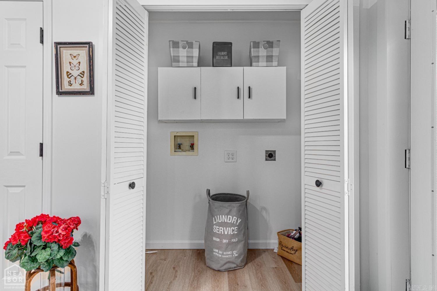 Mayo Tedder - Residential