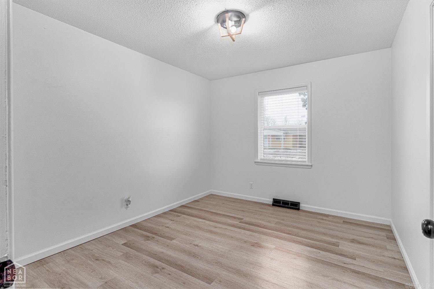 Mayo Tedder - Residential