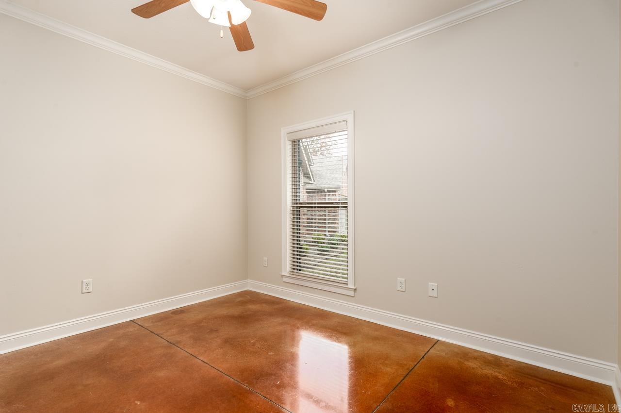 NAHLEN COVE PUD - Residential