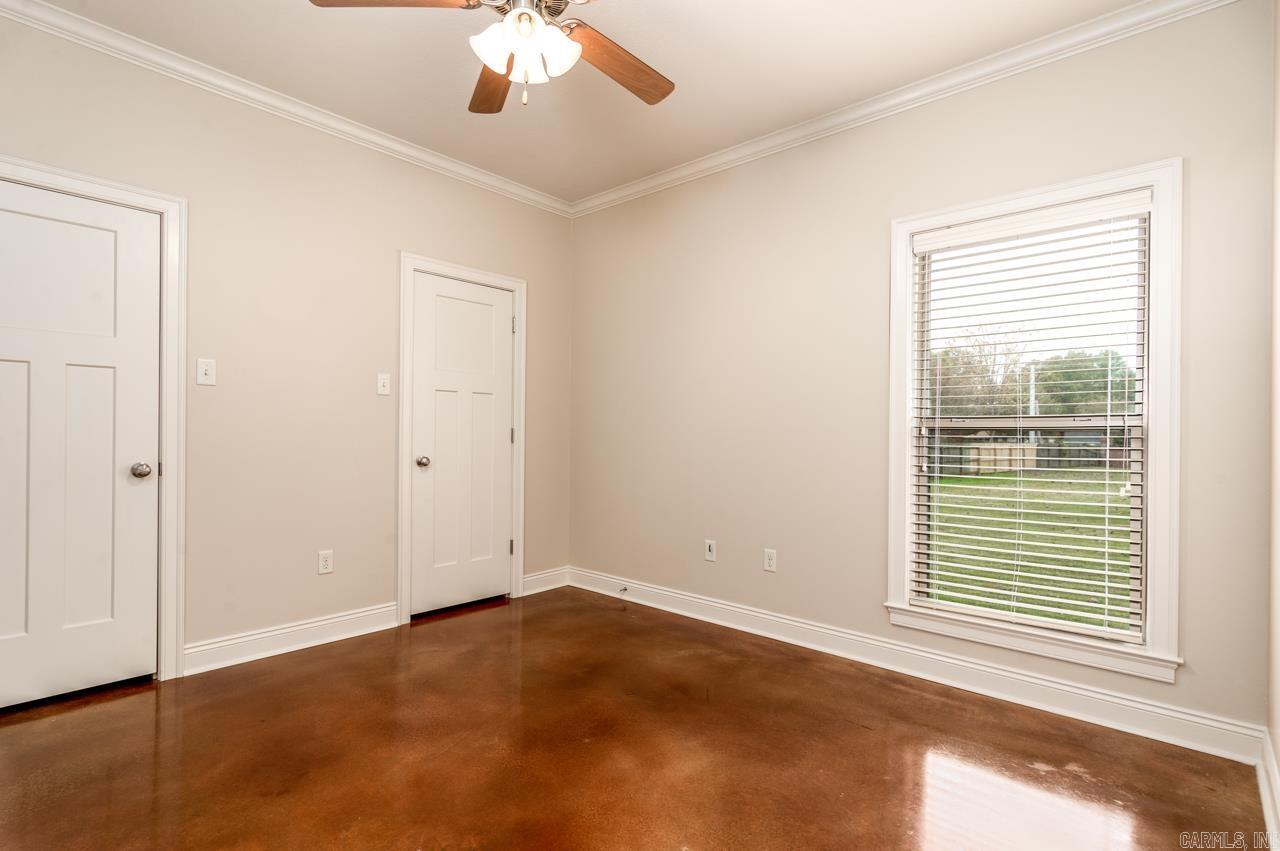 NAHLEN COVE PUD - Residential