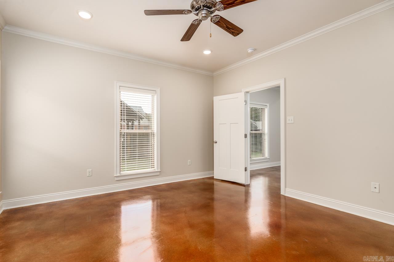 NAHLEN COVE PUD - Residential