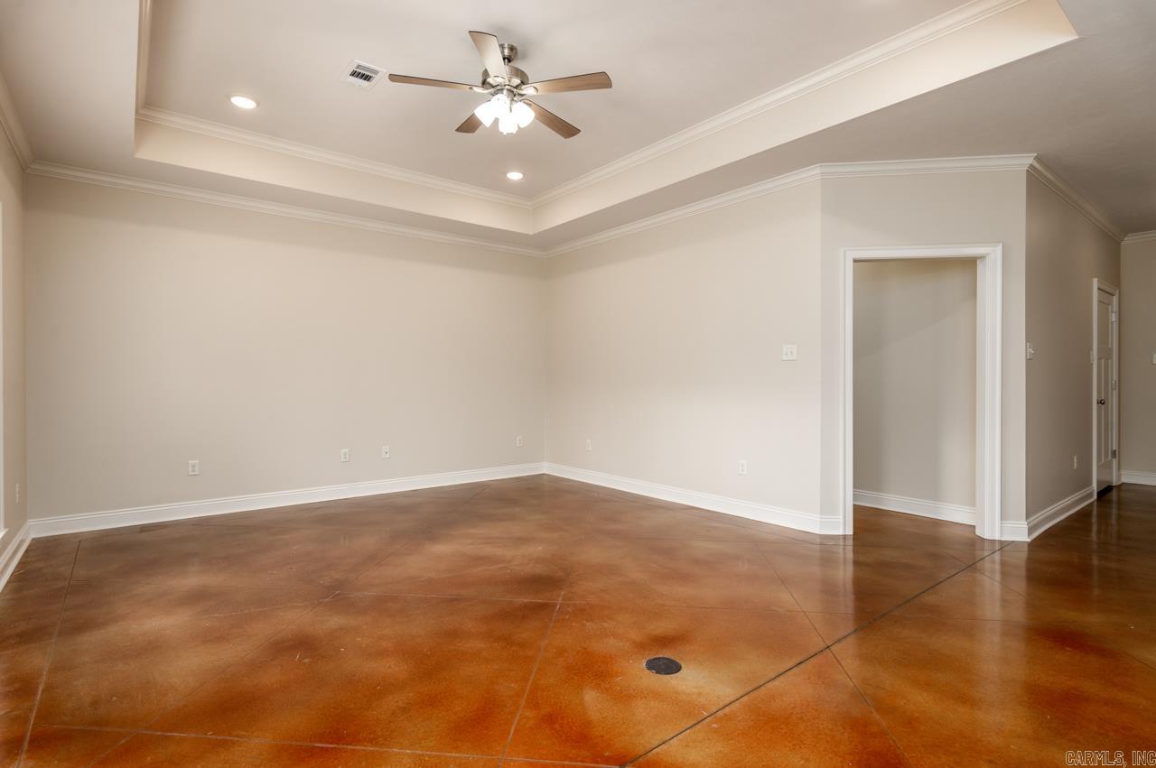 NAHLEN COVE PUD - Residential