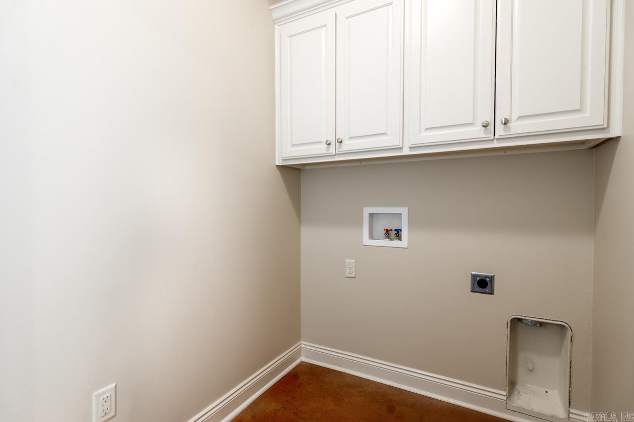 NAHLEN COVE PUD - Residential