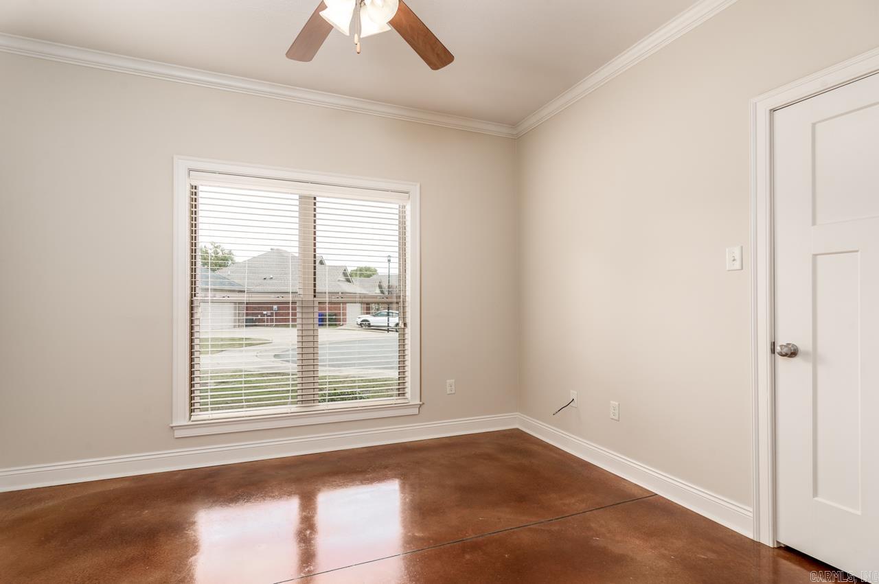 NAHLEN COVE PUD - Residential