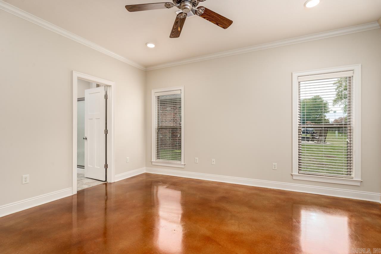 NAHLEN COVE PUD - Residential