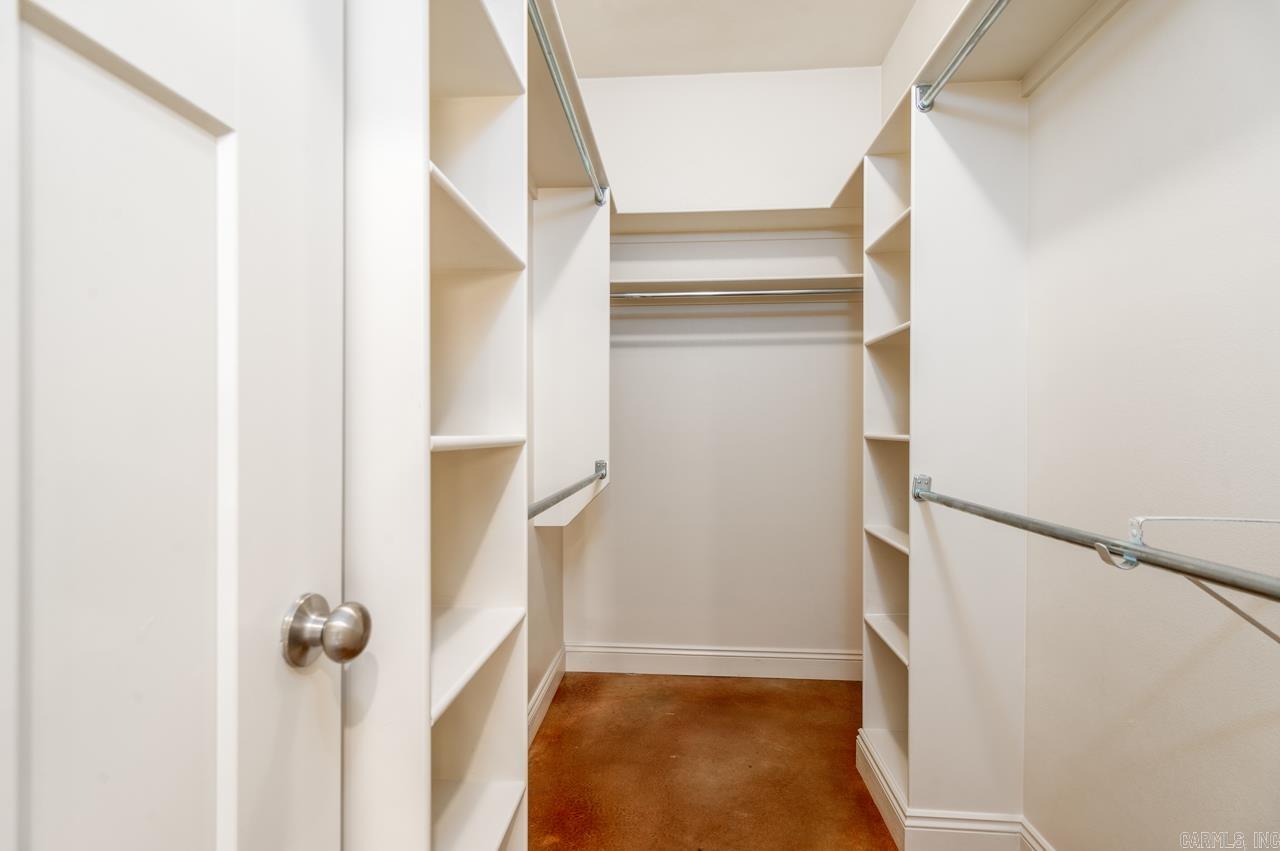 NAHLEN COVE PUD - Residential