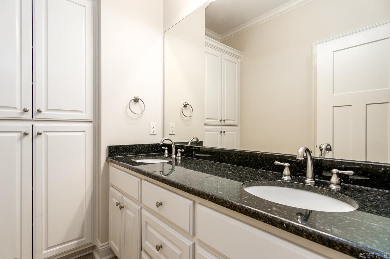 NAHLEN COVE PUD - Residential