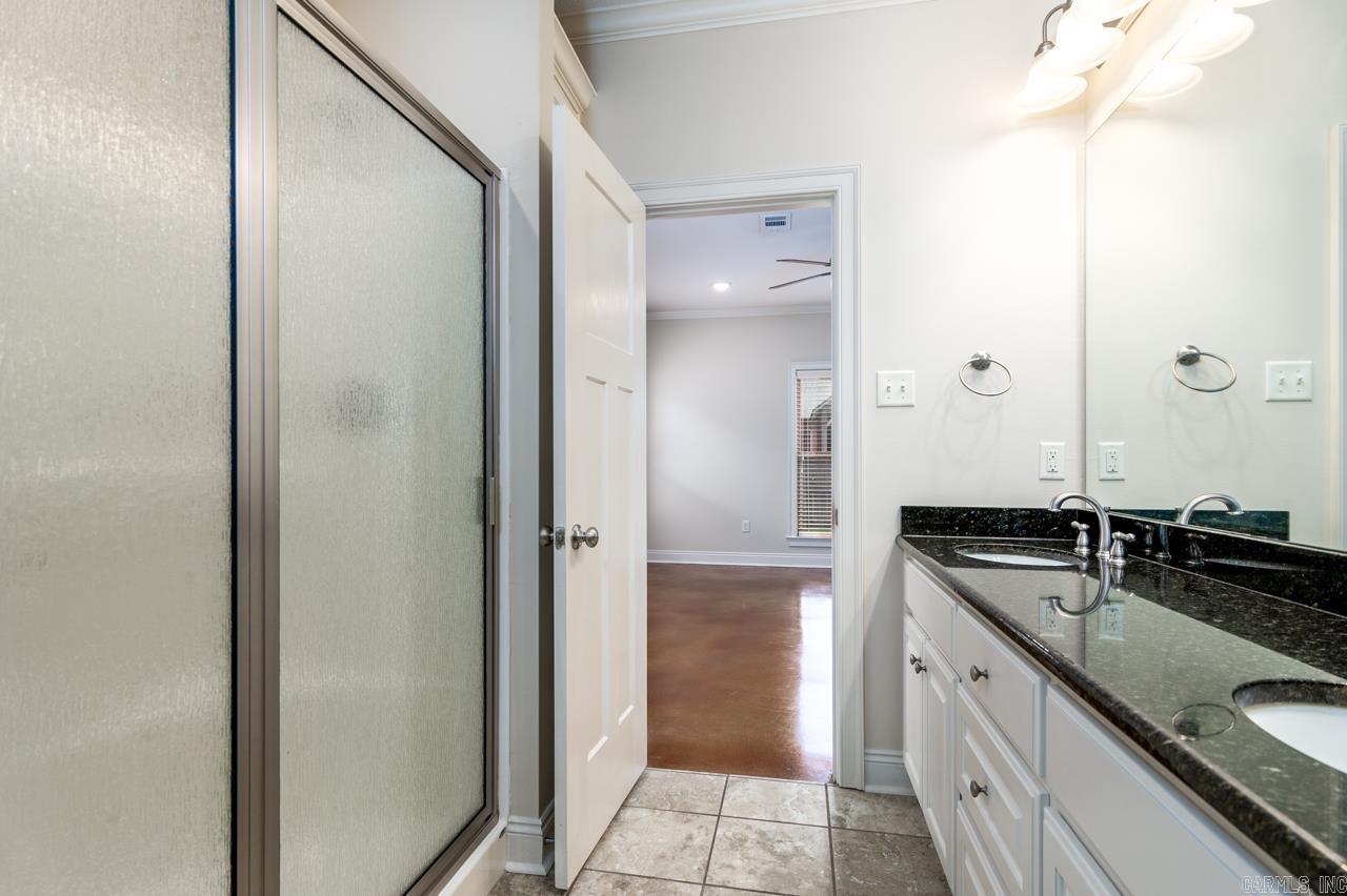 NAHLEN COVE PUD - Residential