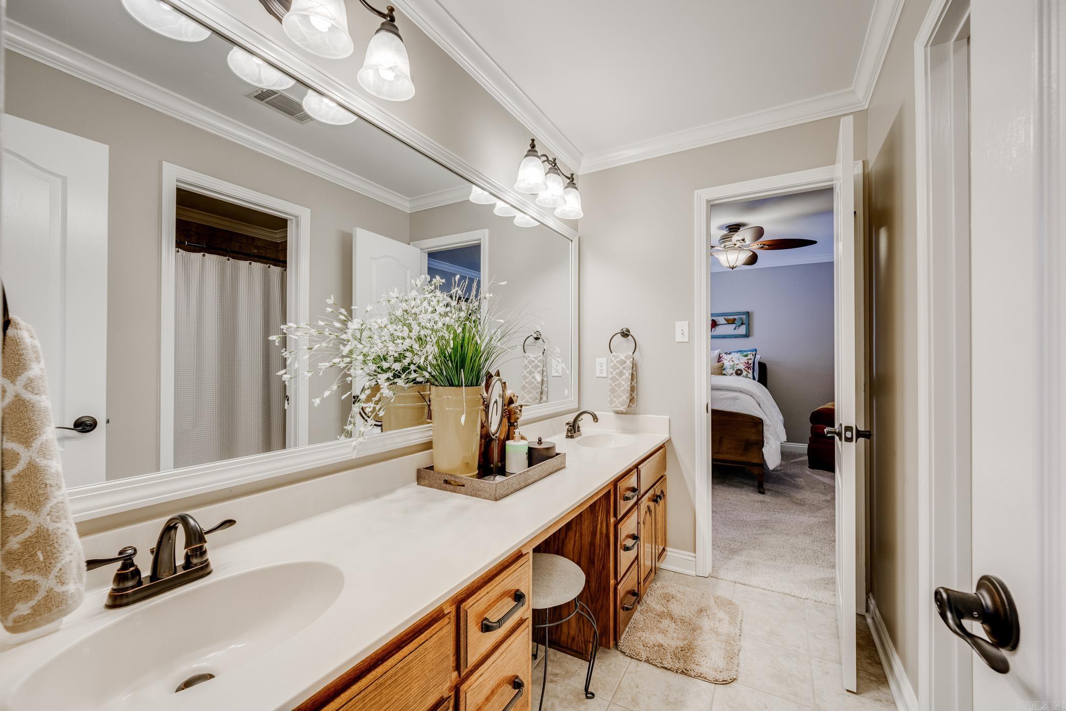 DOROTHY CRAFTON ADDN - Residential