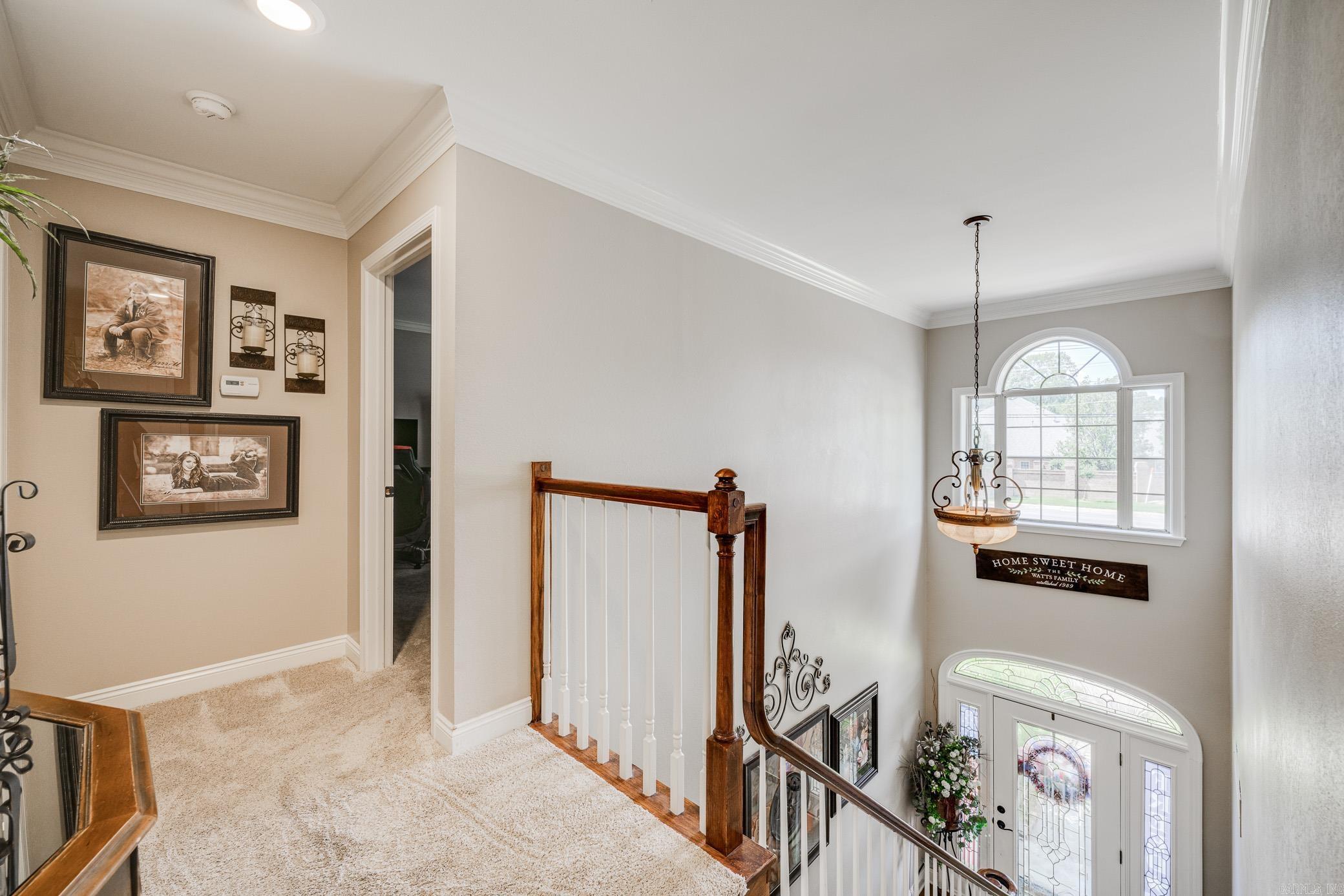 DOROTHY CRAFTON ADDN - Residential