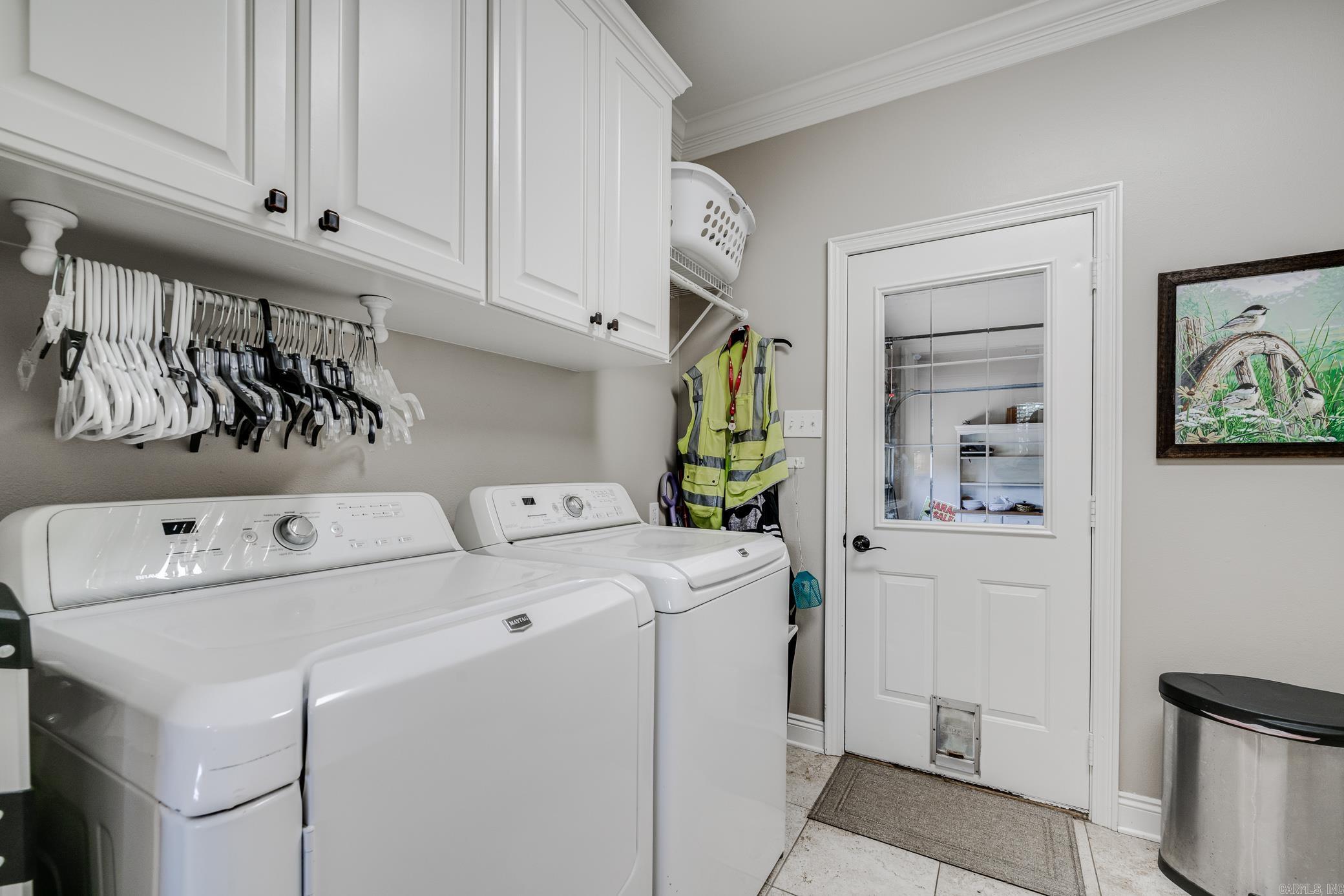 DOROTHY CRAFTON ADDN - Residential