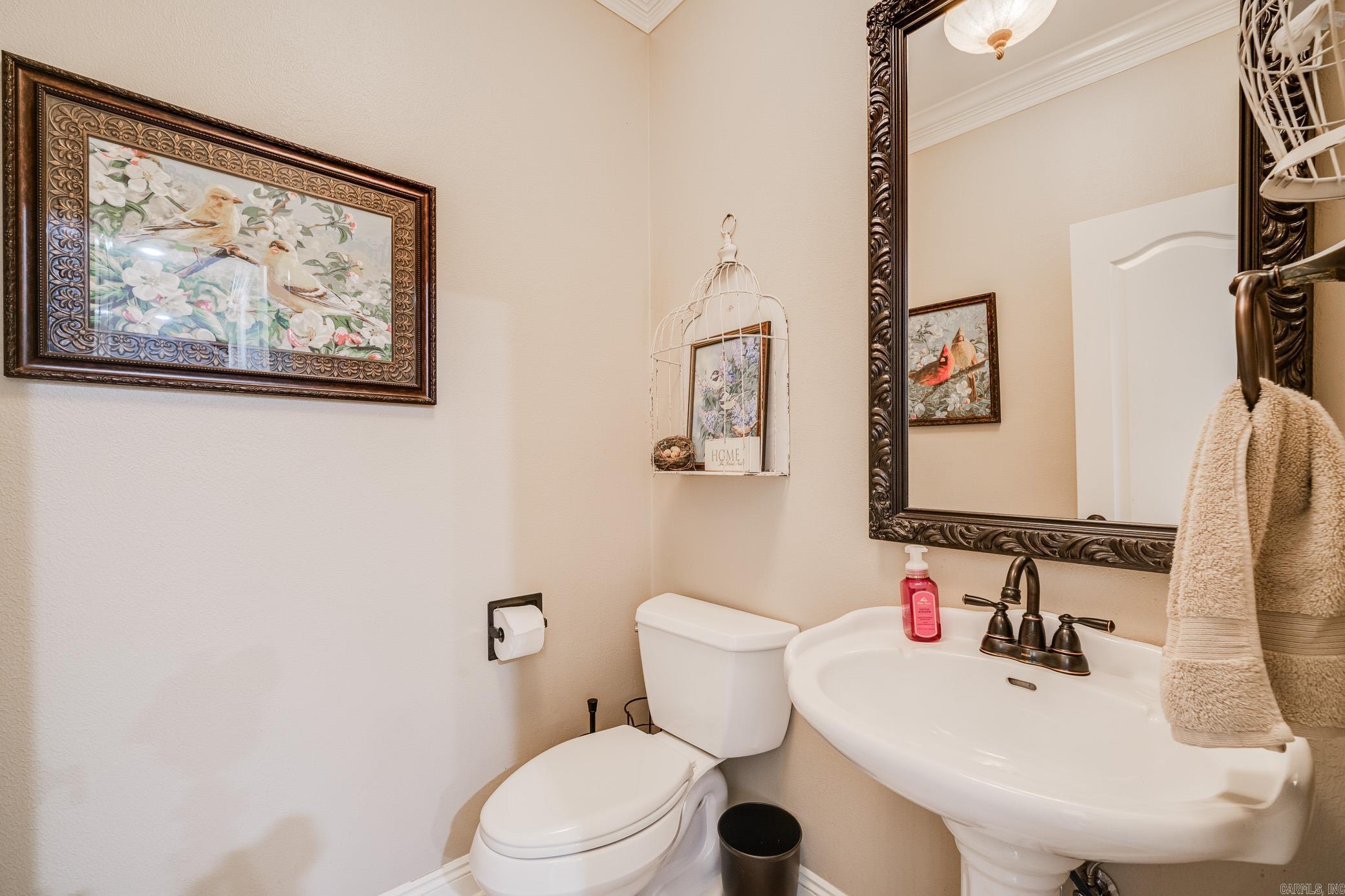 DOROTHY CRAFTON ADDN - Residential