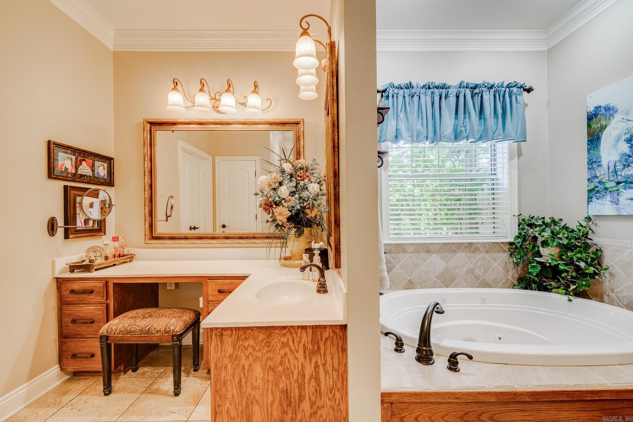 DOROTHY CRAFTON ADDN - Residential