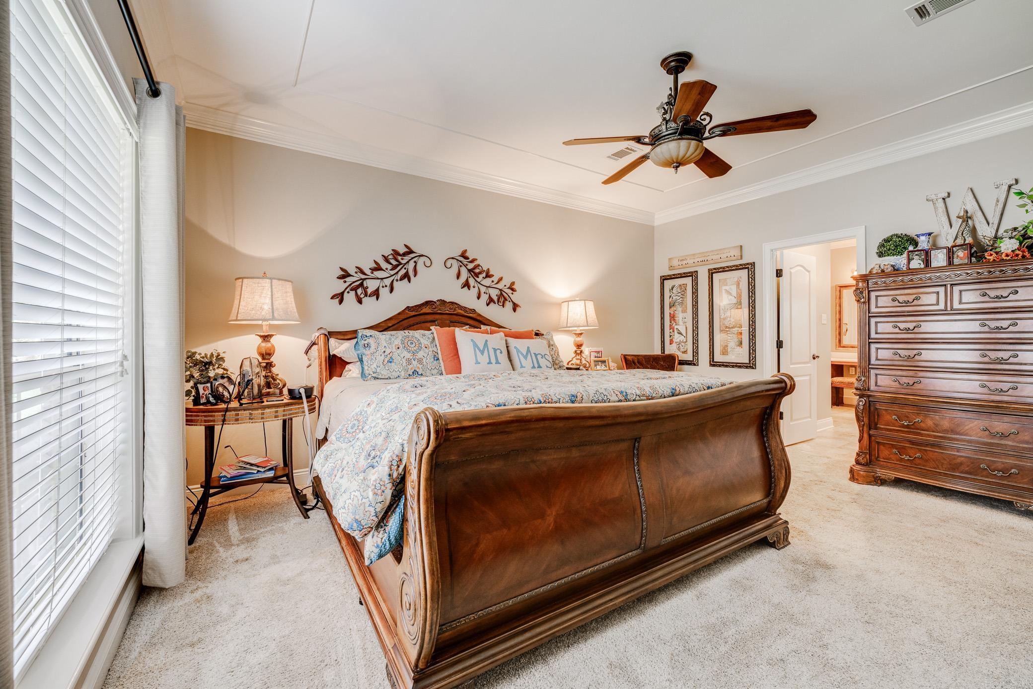 DOROTHY CRAFTON ADDN - Residential