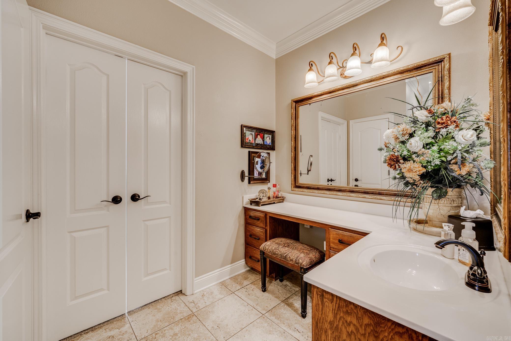 DOROTHY CRAFTON ADDN - Residential