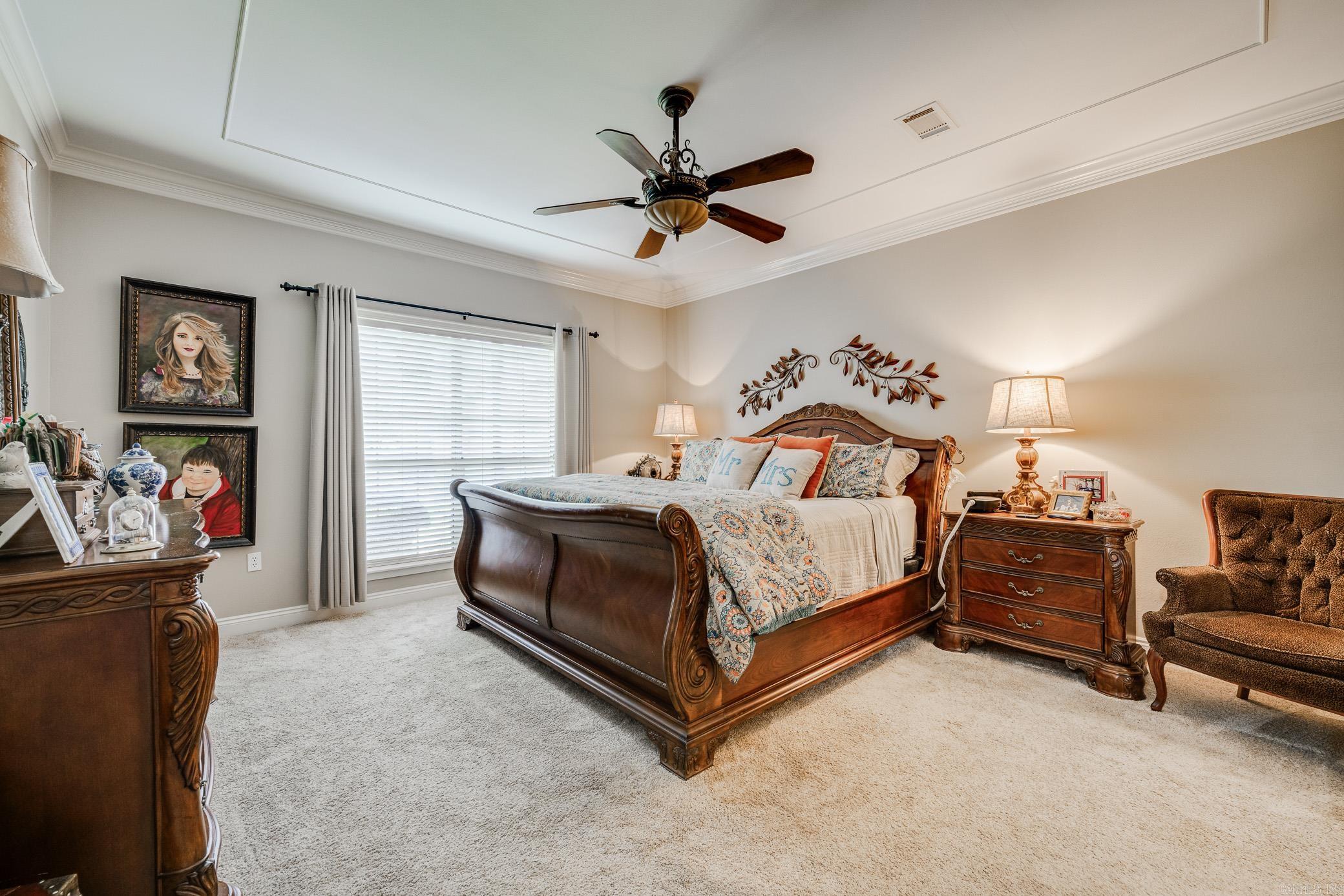 DOROTHY CRAFTON ADDN - Residential