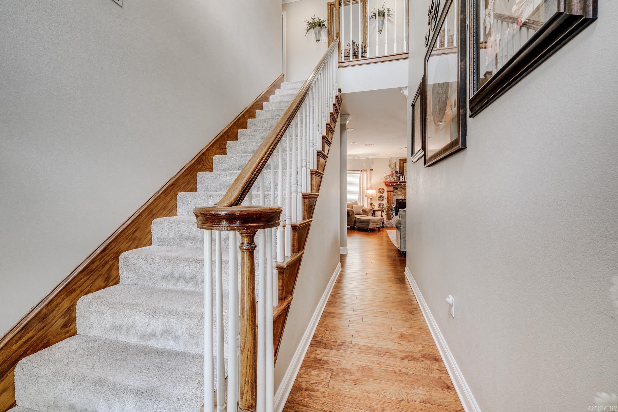 DOROTHY CRAFTON ADDN - Residential