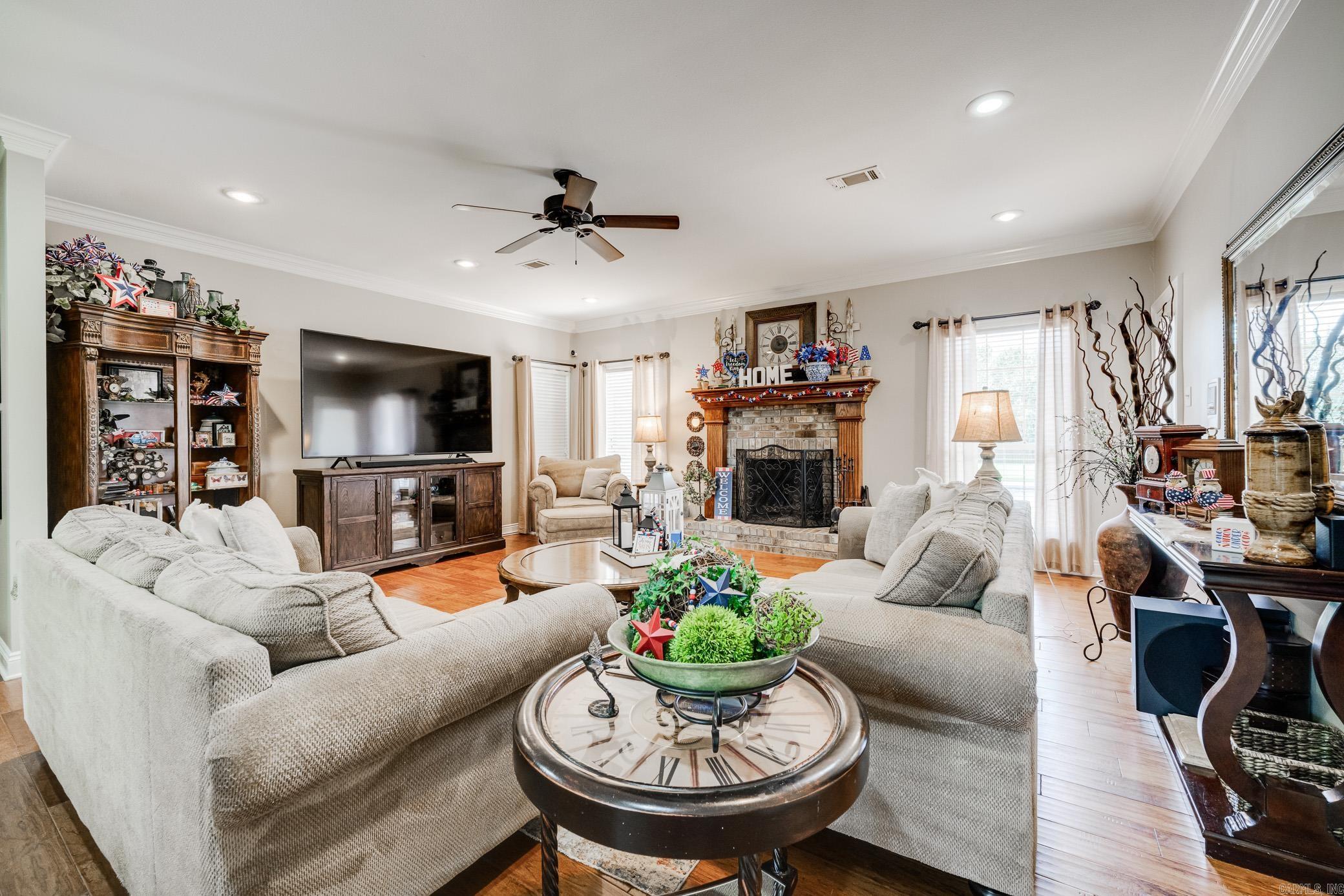 DOROTHY CRAFTON ADDN - Residential