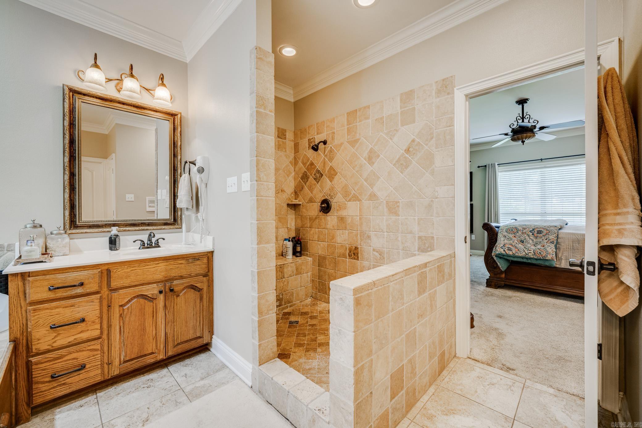 DOROTHY CRAFTON ADDN - Residential