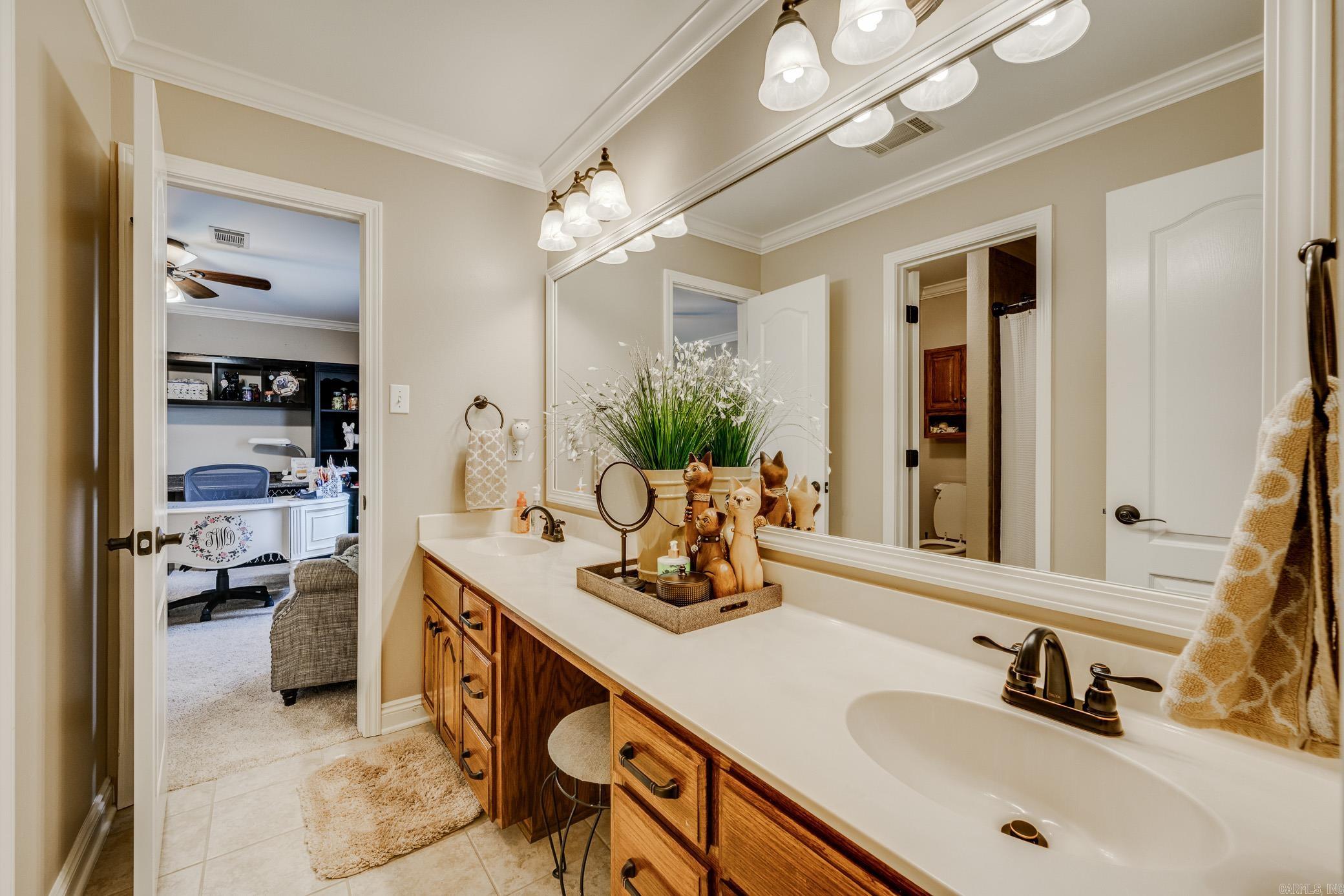 DOROTHY CRAFTON ADDN - Residential