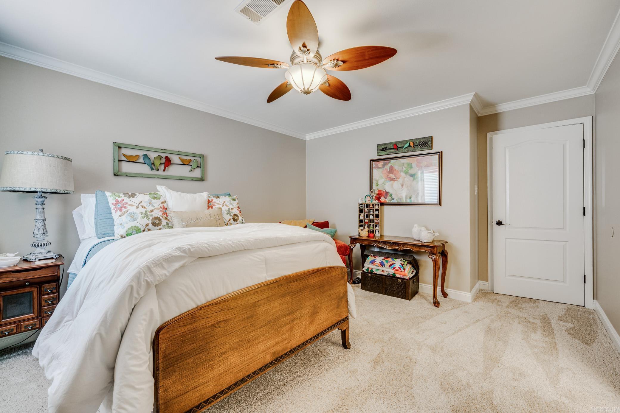 DOROTHY CRAFTON ADDN - Residential