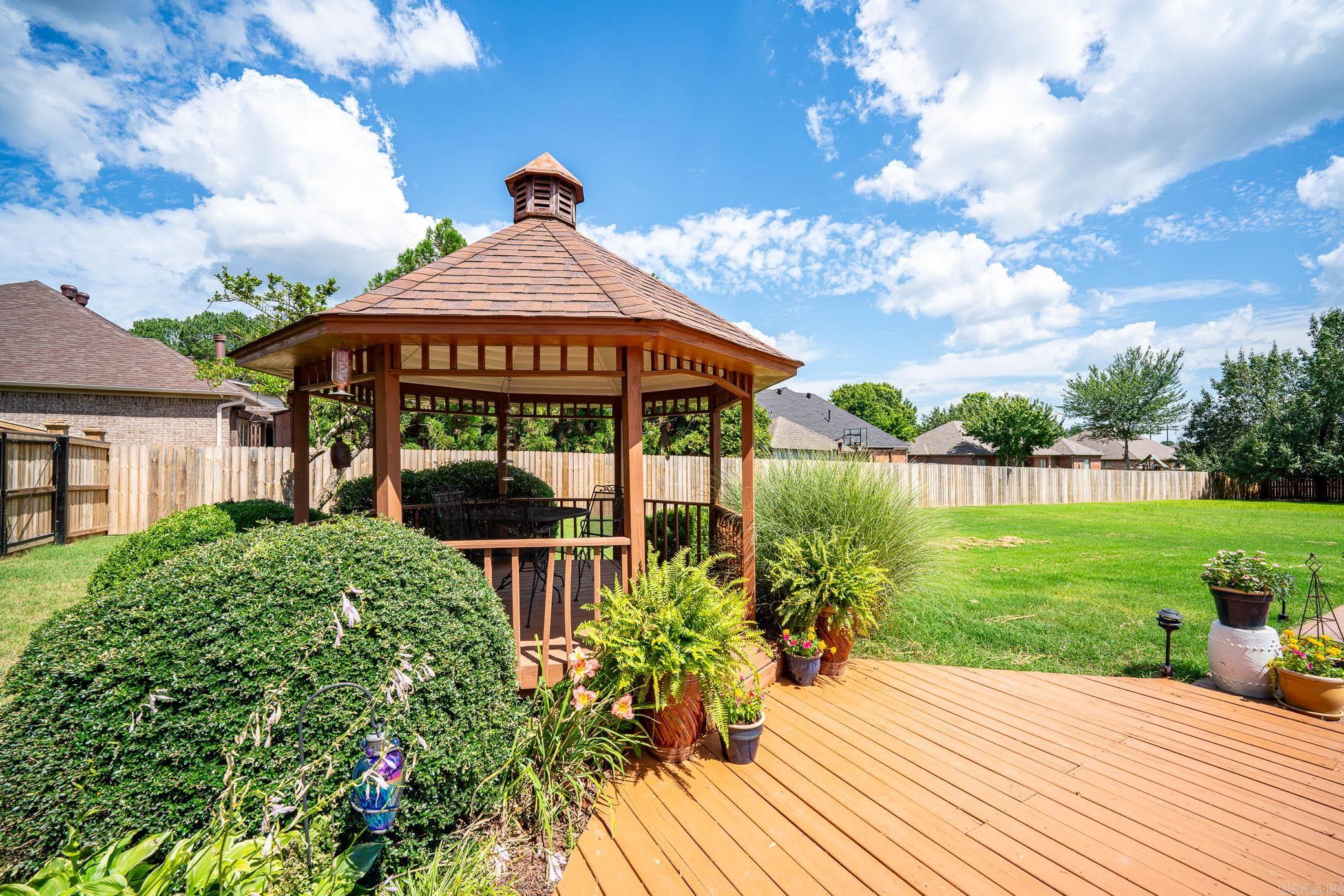 DOROTHY CRAFTON ADDN - Residential