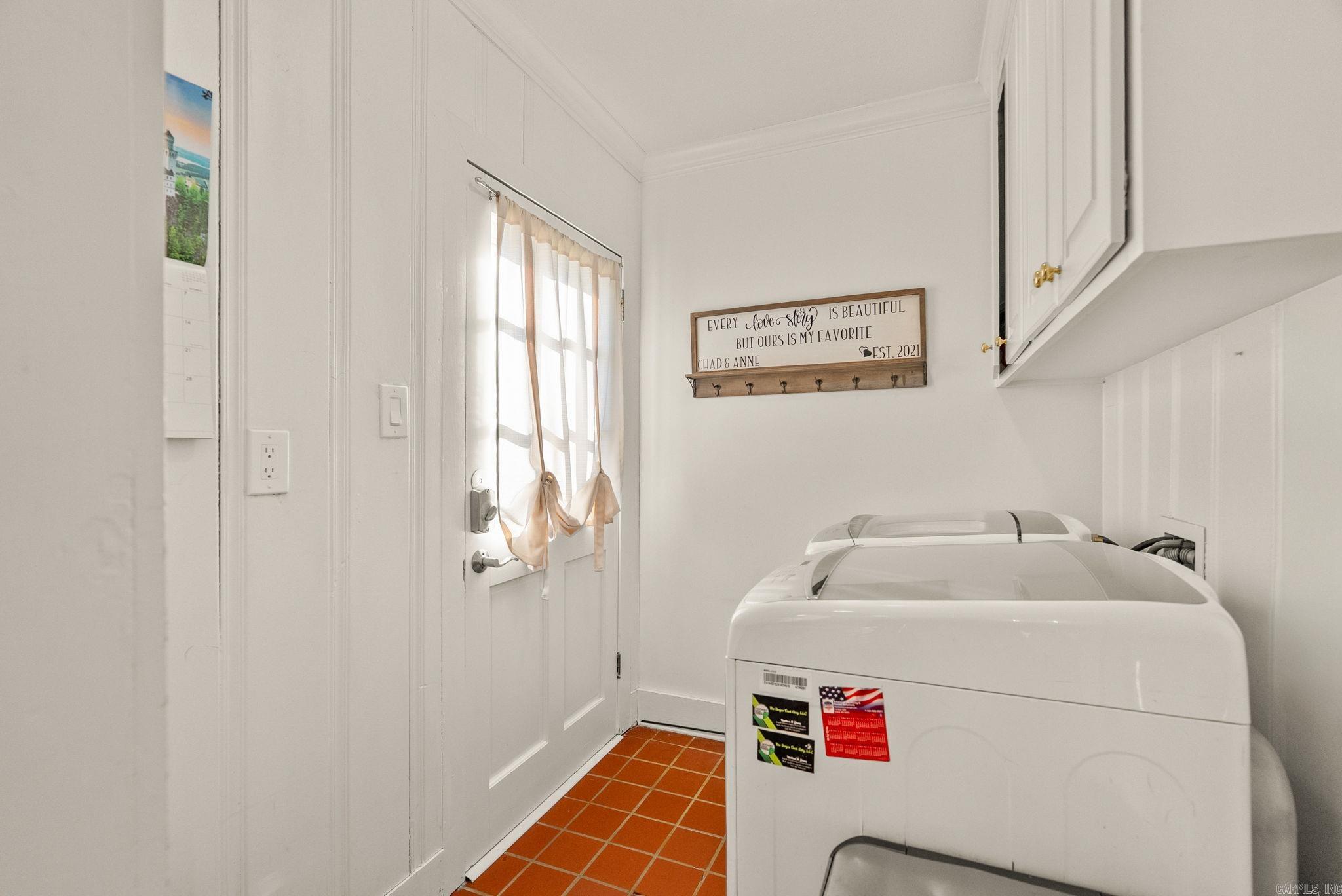 Newtons - Residential