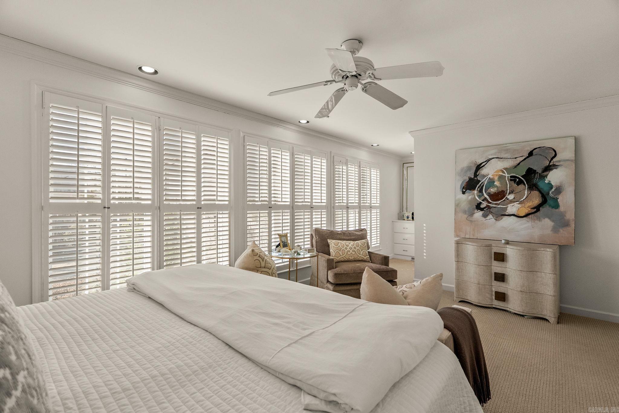 Newtons - Residential