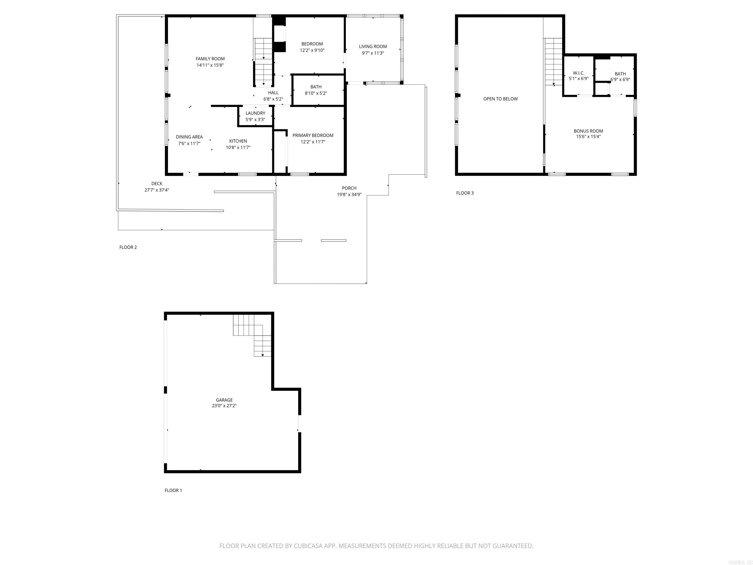 WHITE OAK VILLAGE - Residential