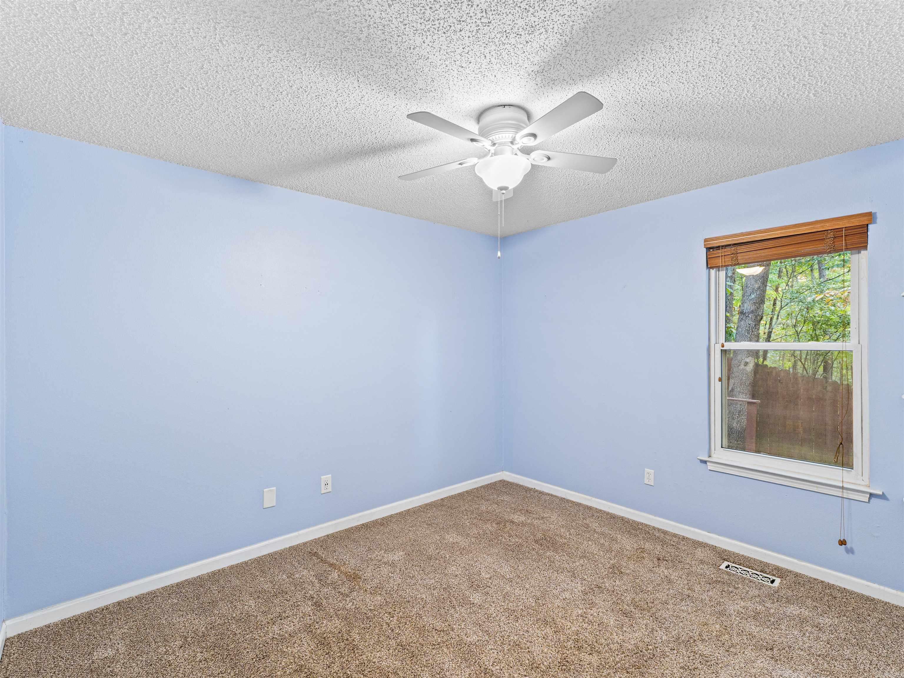 WHITE OAK VILLAGE - Residential